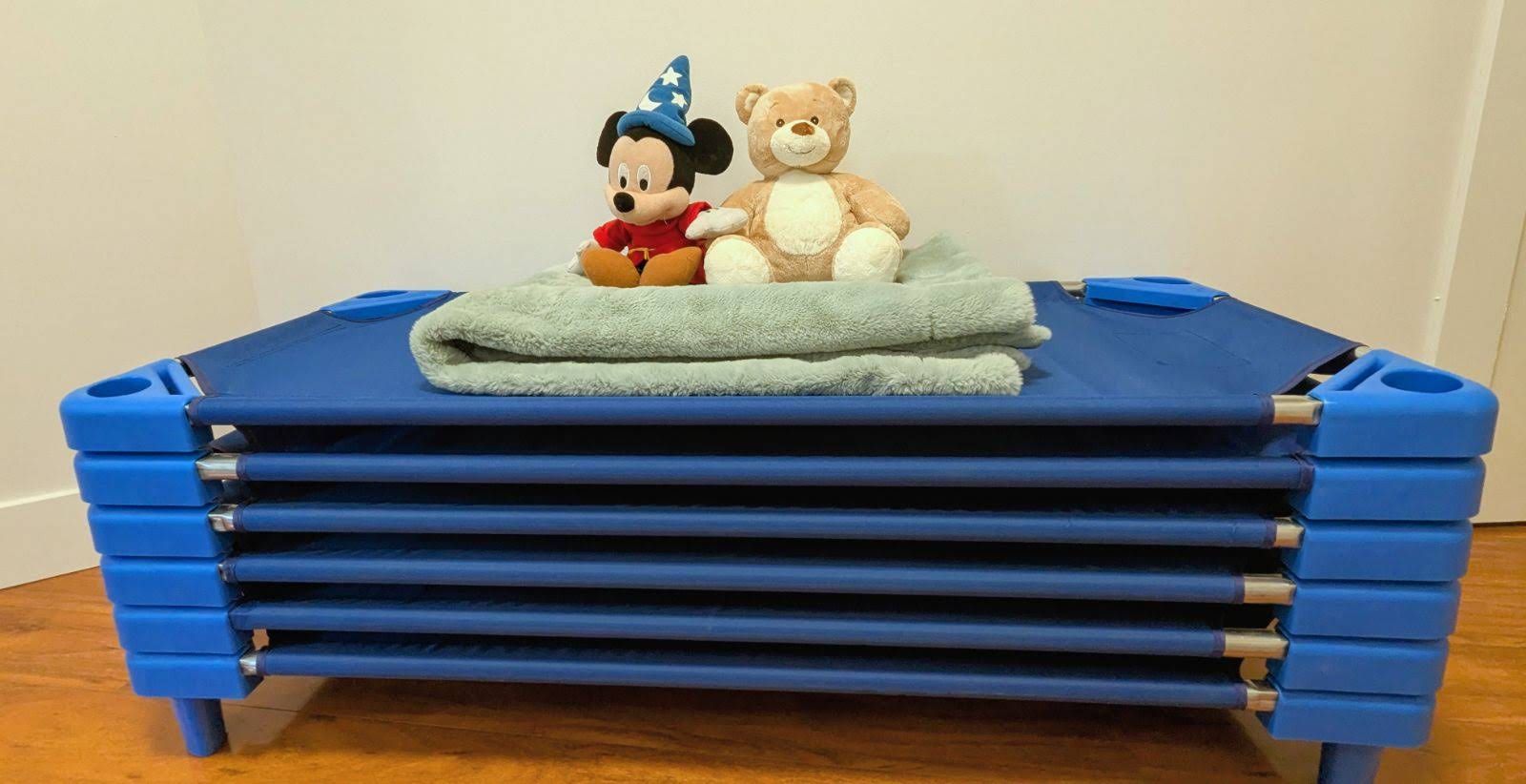 My Happy Place Daycare gallery photo